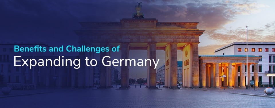 Benefits-and-Challenges-of-Expanding-to-Germany
