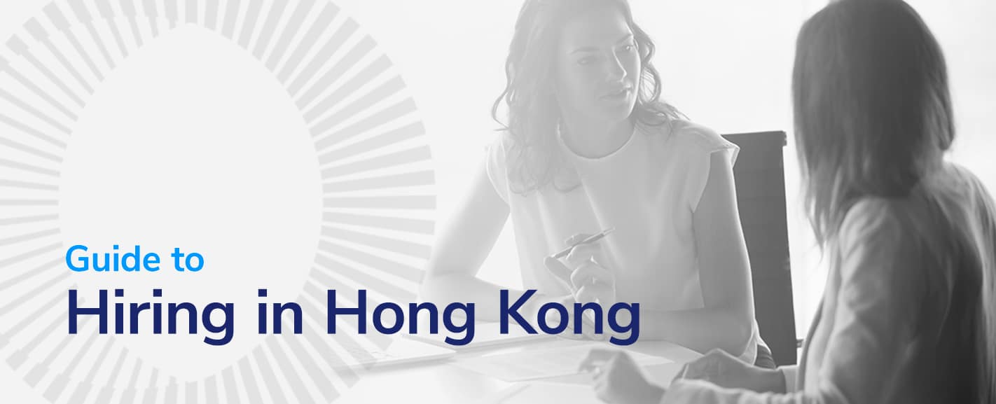 Guide-to-hiring-in-Hong-Kong