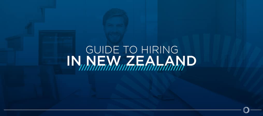 Guide-to-Hiring-in-New-Zealand