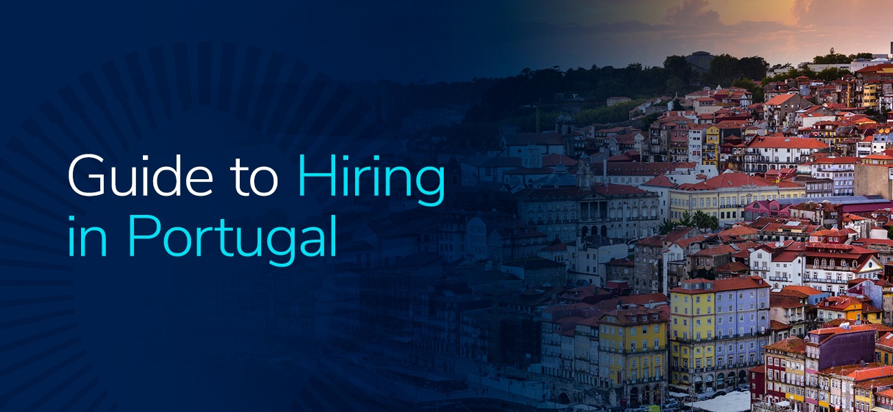 Guide-to-hiring-in-Portugal