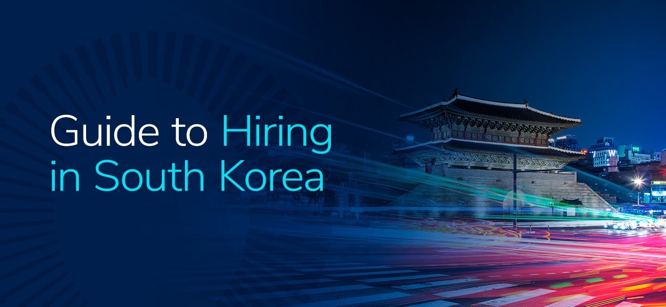 01-Guide-to-hiring-in-South-Korea