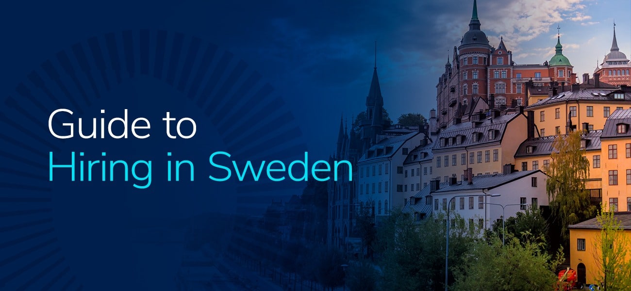 01-Guide-to-hiring-in-Sweden