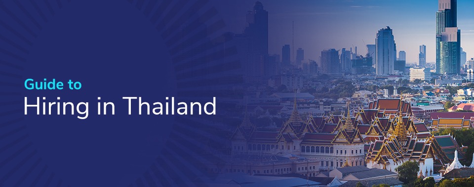 01-Guide-to-Hiring-in-Thailand