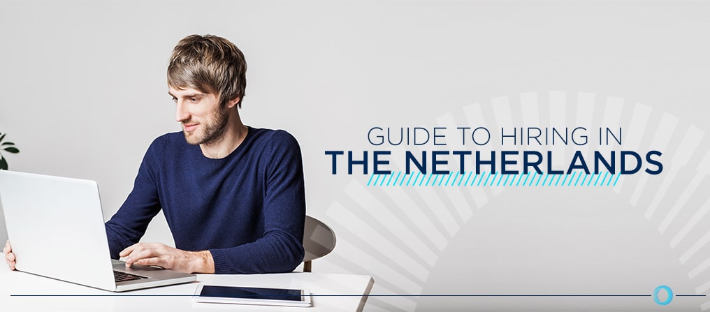 Guide-to-Hiring-in-the-Netherlands