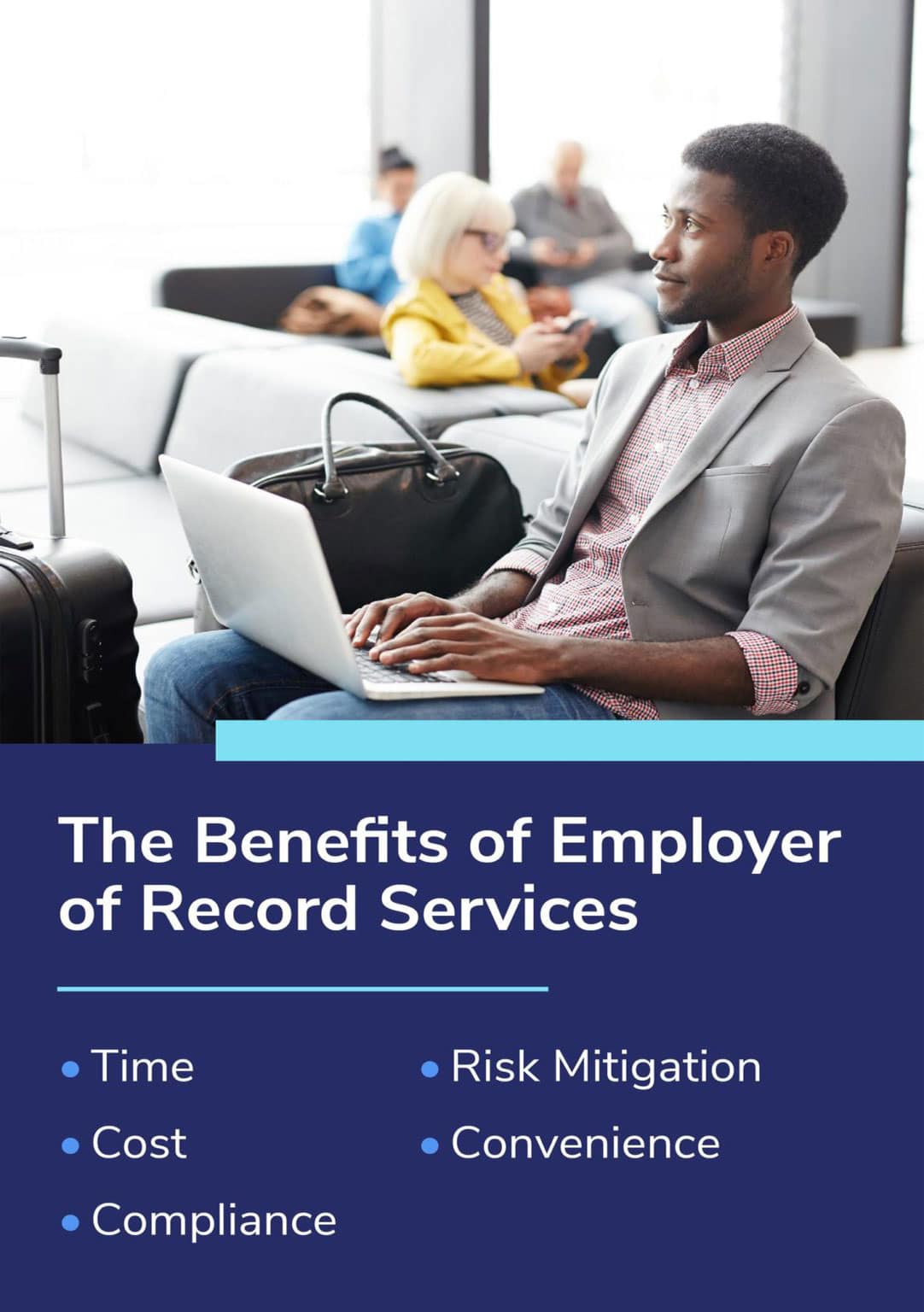 Benefits-of-Employer-of-Record