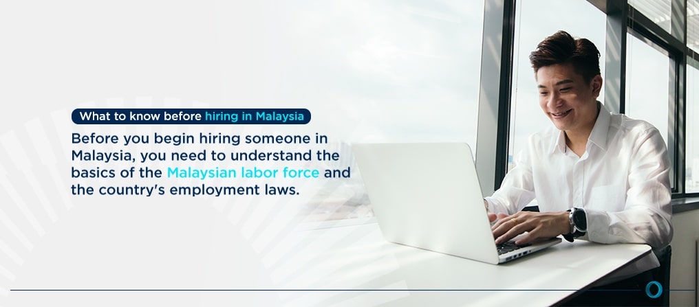 What-to-Know-Before-Hiring-in-Malaysia