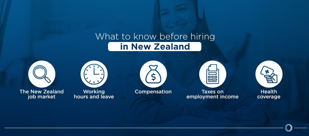 What-to-Know-Before-Hiring-in-New-Zealand