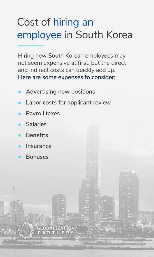 03-Cost-of-hiring-an-employee-in-South-Korea-pinterest-rev1