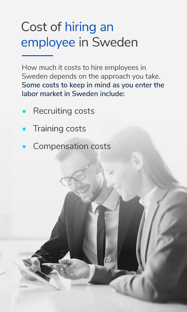 03-Cost-of-hiring-an-employee-in-Sweden-pinterest-rev2