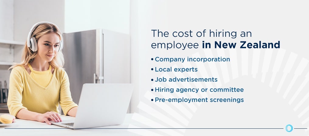 The-Cost-of-Hiring-an-Employee-in-New-Zealand