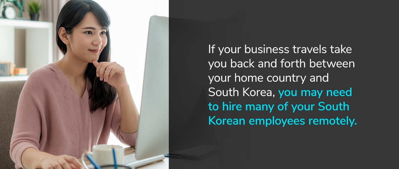 04-Hiring-remote-employees-in-South-Korea