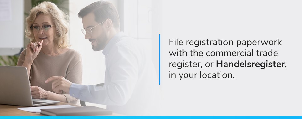 Register-your-company-with-the-trade-register