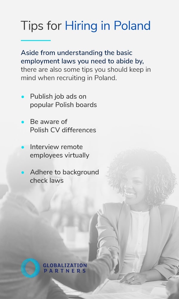 Tips-for-hiring-in-Poland