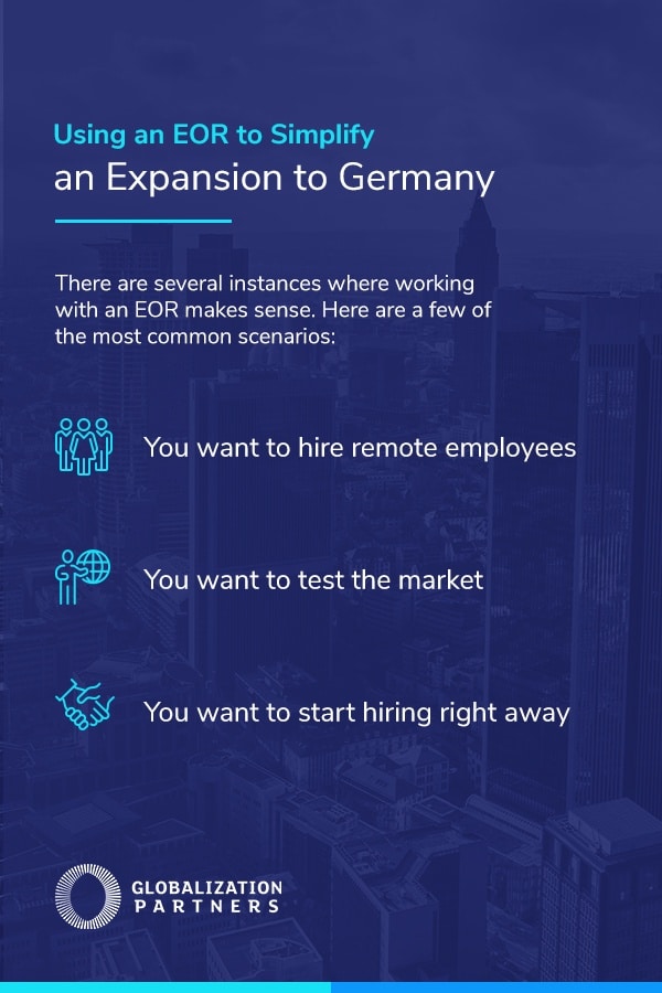 Using-an-EOR-to-Simplify-an-Expansion-to-Germany