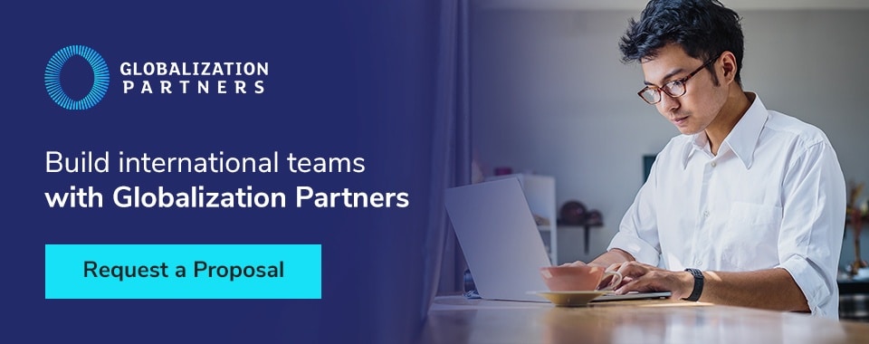 05-Build-international-teams-with-Globalization-Partners