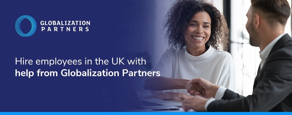 05-Hire-employees-in-the-UK-with-help-from-Globalization-Partners