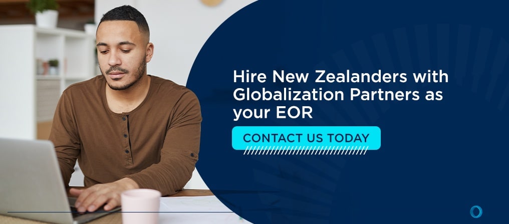 Hire-New-Zealanders-With-Globalization-Partners-as-Your-EOR