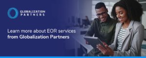 05-Learn-more-about-EOR-services-from-Globalization-Partners