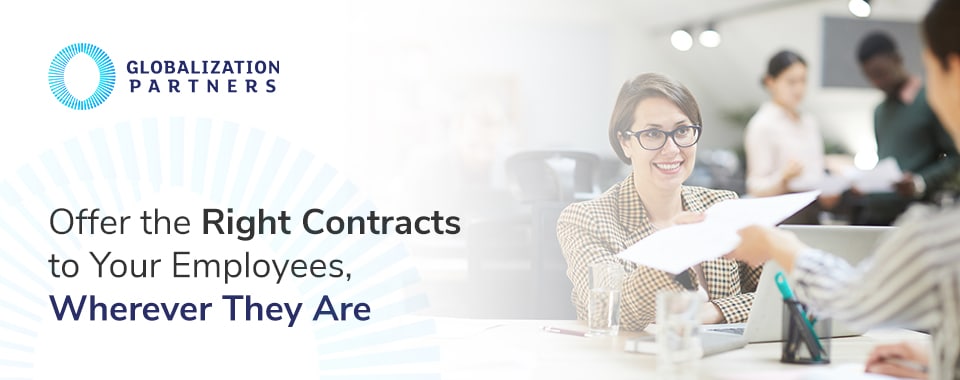 Offer-the-Right-Contracts-to-Your-Employees-Wherever-They-Are