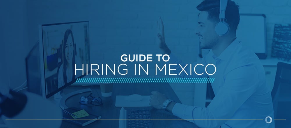 Guide-to-Hiring-in-Mexico