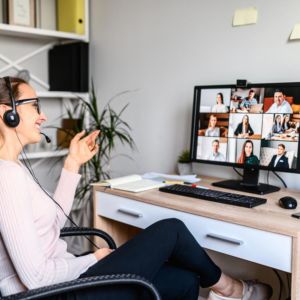7 Creative Communication Strategies for Remote Teams