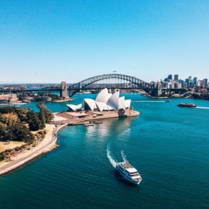 The 3 Top Tech and Finance Roles: Remote Hiring Tips for Australian Companies Looking to Stay Ahead