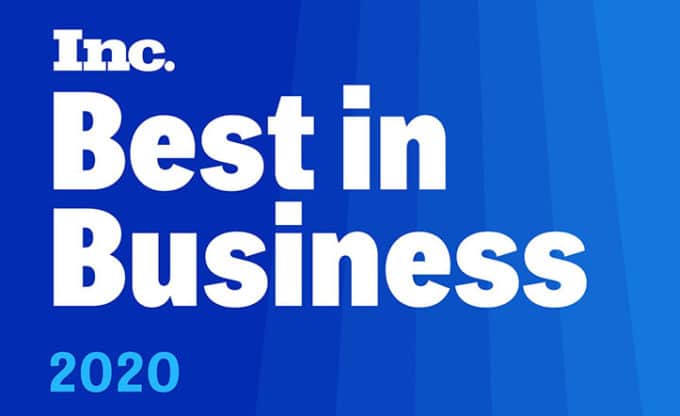 Globalization Partners Named to Inc.’s Inaugural Best in Business List