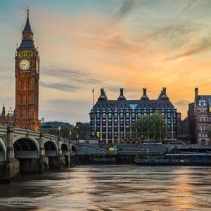 Guide to Hiring in the United Kingdom