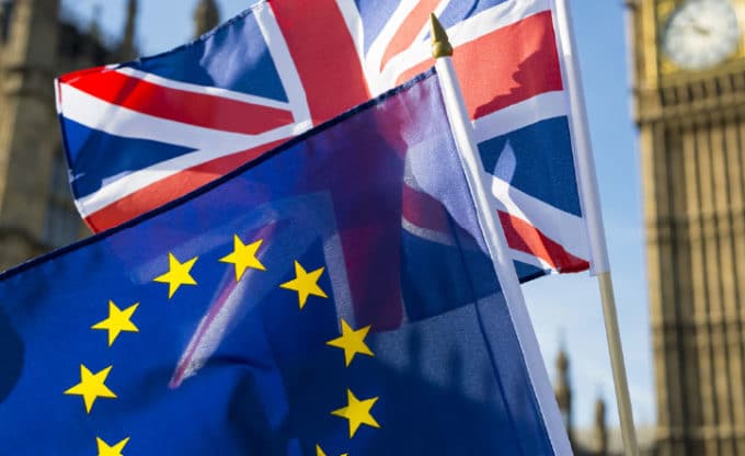 Brexit Simplified: Understanding the UK’s New Points-Based Immigration System