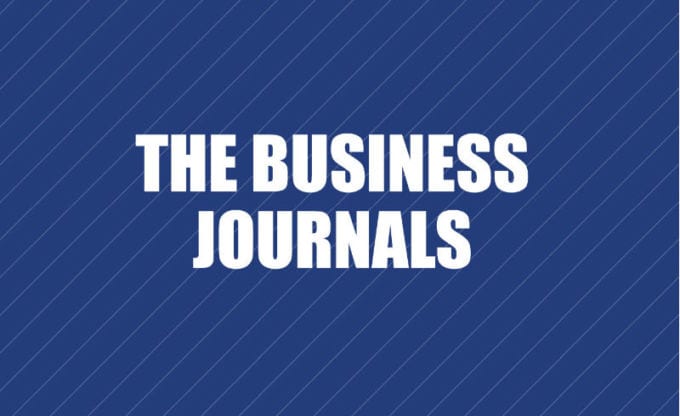 Boston Business Journal: Behind the Boardroom Door with Nicole Sahin