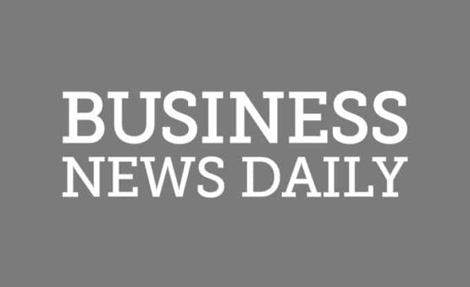Business News Daily Best PEO Company Reviews of 2020