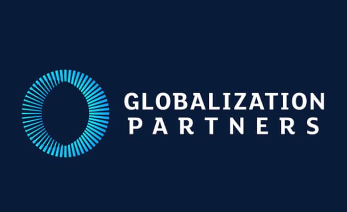 Bob Cahill Joins Globalization Partners as Chief Financial Officer