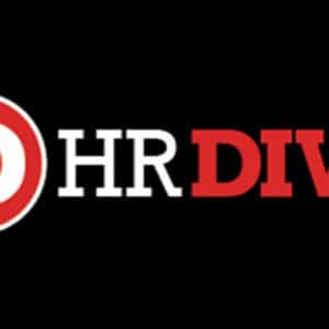 HR Dive: Forrester Says Companies Will Stop Apologizing for Employee Experiences