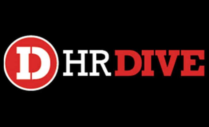 HR Dive: Forrester Says Companies Will Stop Apologizing for Employee Experiences