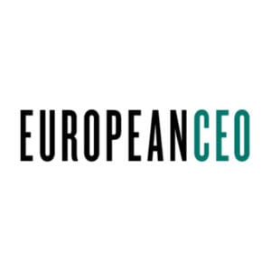 European CEO: Hire anyone, anywhere: how Globalization Partners powers growth