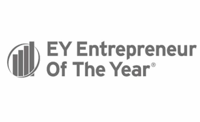 EY Announces Globalization Partners’ Nicole Sahin as Entrepreneur Of The Year 2017 New England Award Semifinalist