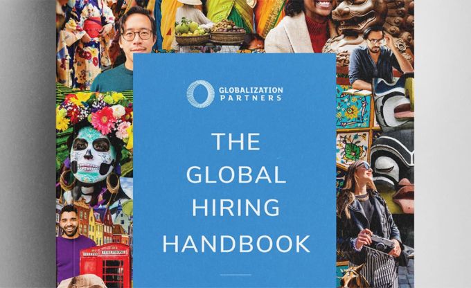 Global Hiring Handbook: Onboard and Manage Talent in 20 Top Expansion Countries