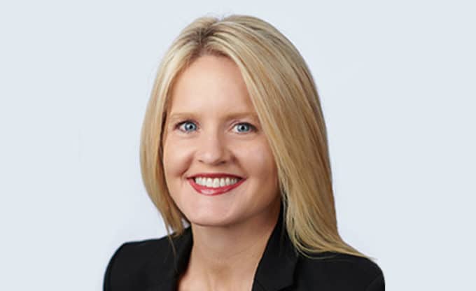 Globalization Partners Promotes Melissa Cooper to Chief Customer Officer