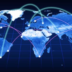 Tips for Choosing a Global Expansion Location