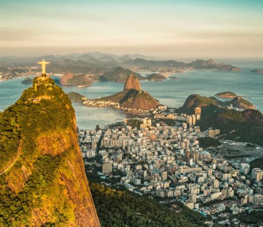 https://www.globalization-partners.com/blog/why-expanding-a-business-to-brazil-is-a-serious-challenge/