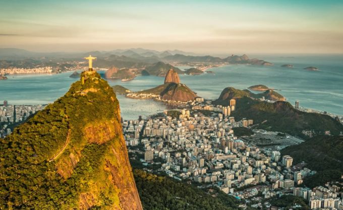 Doing Business in Brazil: 7 Things You Should Know