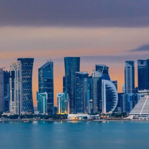 Qatar Work Visas & Permits