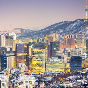 Guide to Hiring in South Korea