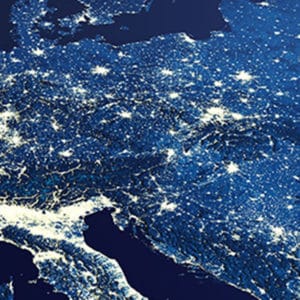Is European Expansion Right for Your Business?