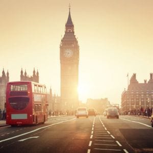 Brexit Guide for Employers: 5 Changes to UK Employment Law