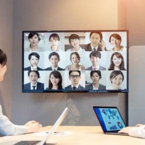 How Technology Can Help South Korea-Based Companies Find the Best Tech Talent
