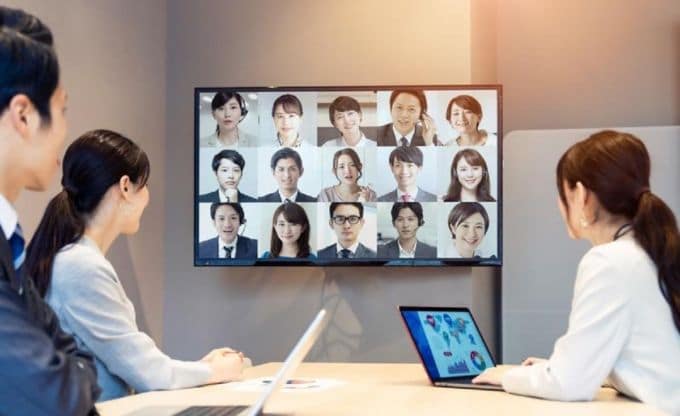 How Technology Can Help South Korea-Based Companies Find the Best Tech Talent
