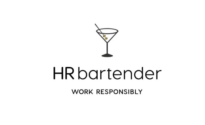 HR Bartender: Why is Inequality Low on the HR List of Priorities