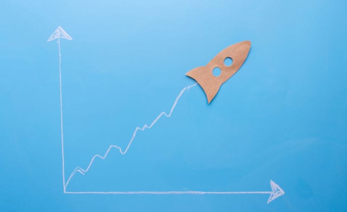The Triple Bottom Line: Globalization Partners’ Strategy for Rocketship Growth