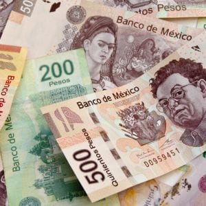 Compensation in Latin America — Know Before You Go